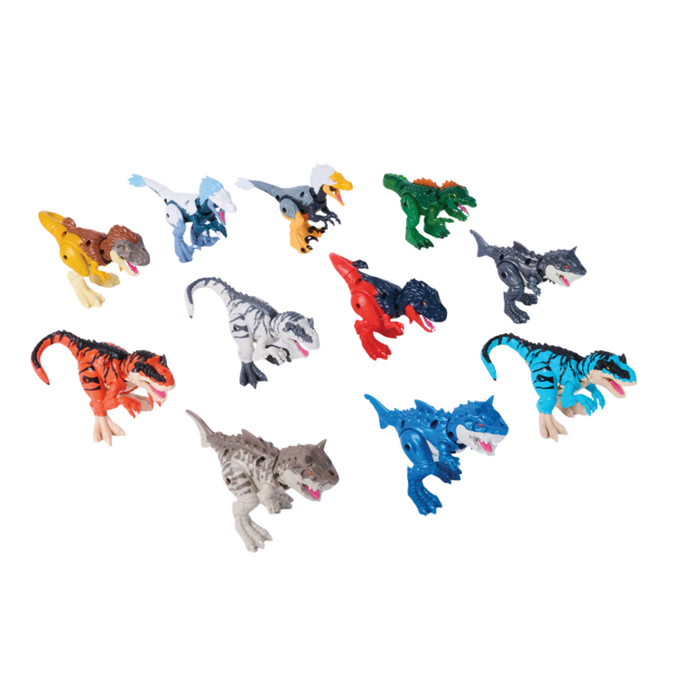 Primal Hatch Hybrid Hatchers Blind Pack