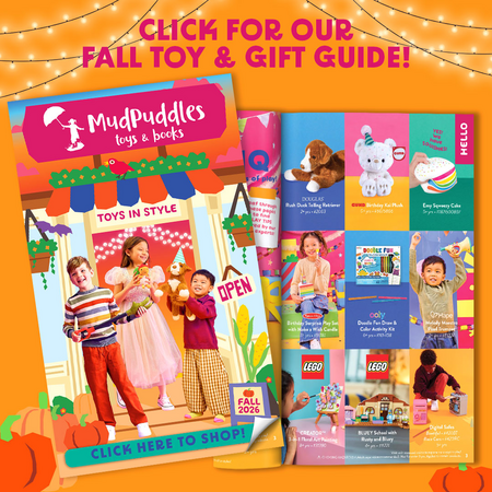 Autumn Catalog
