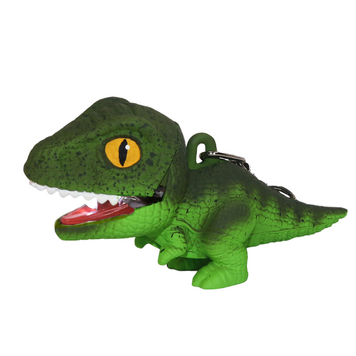 WildLight T-Rex