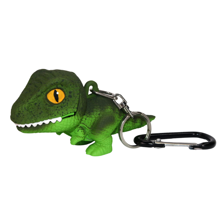 WildLight T-Rex