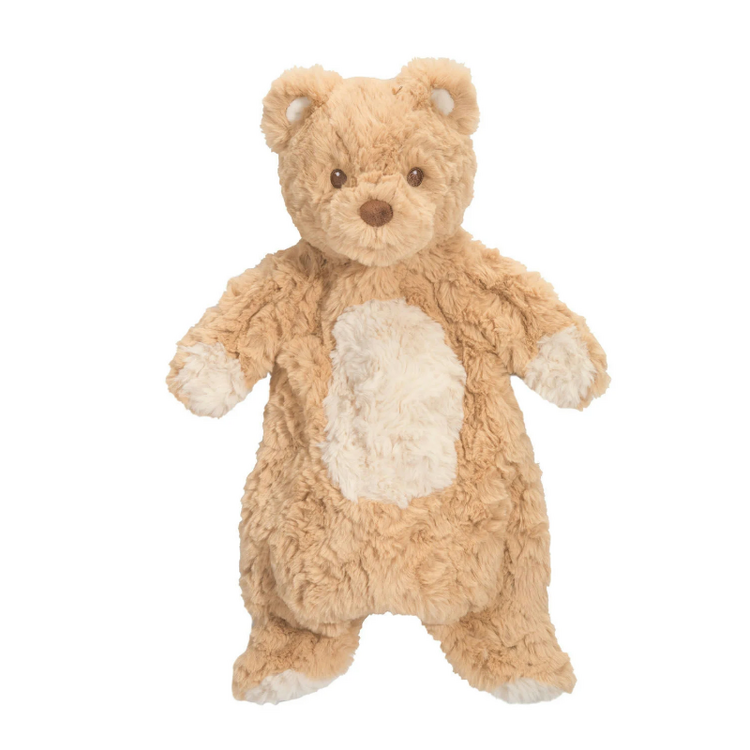 Tate Teddy Bear Sshlumpie