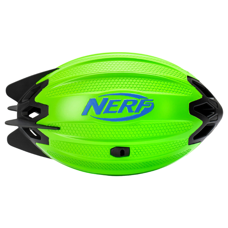 Nerf Vortex Rocket Football
