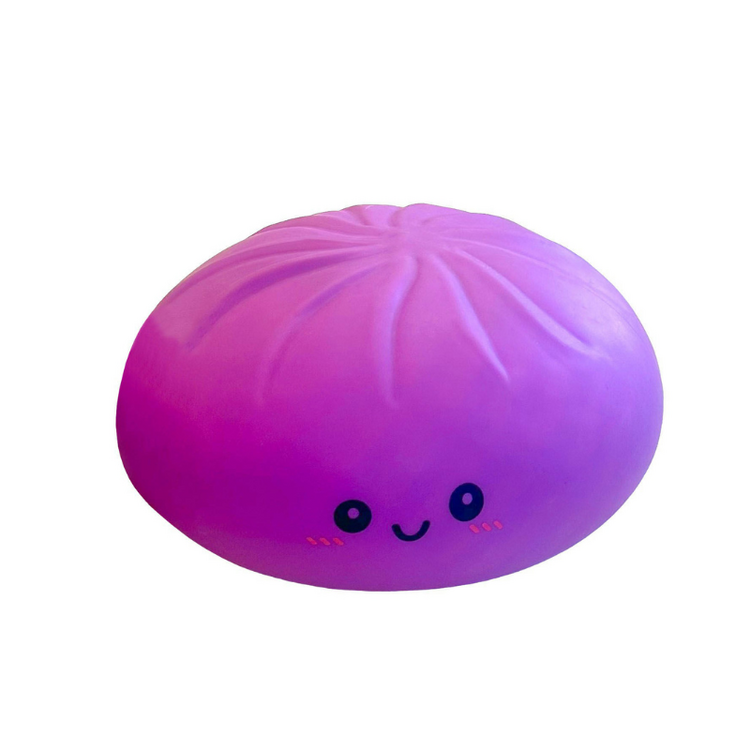 Jumbo Surprise Dumplin'