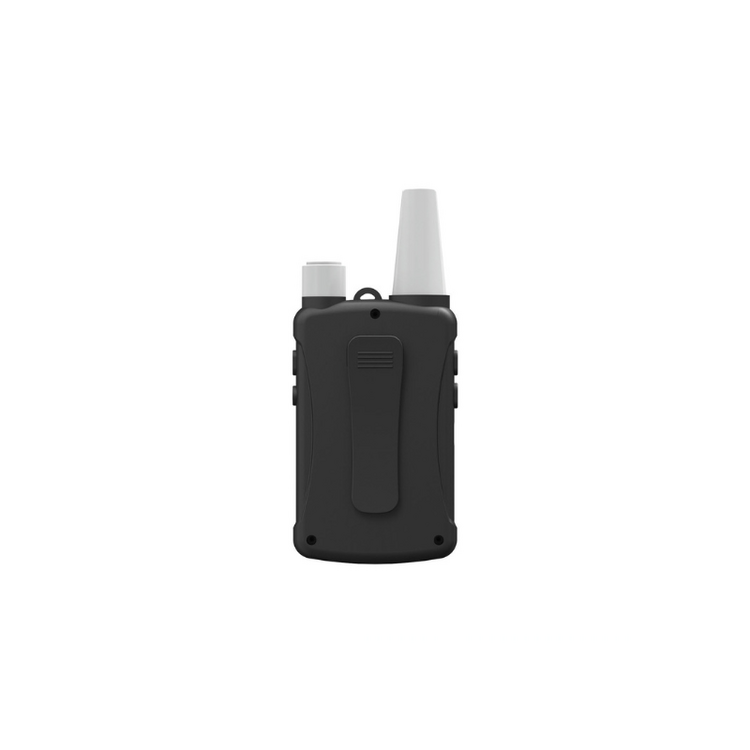 VideoTalk Video Walkie Talkies