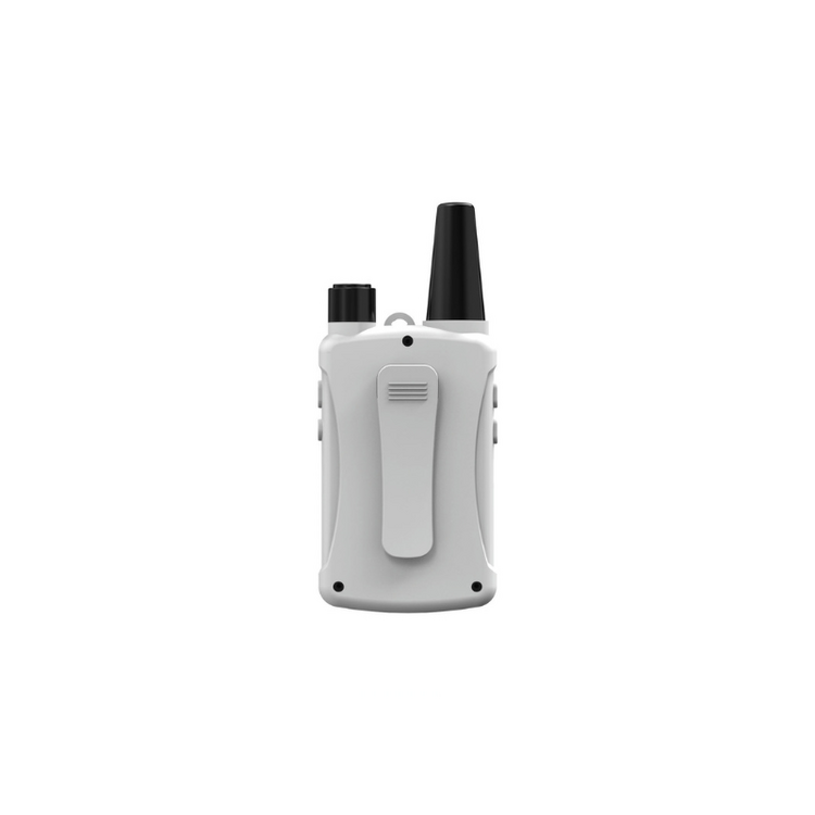 VideoTalk Video Walkie Talkies