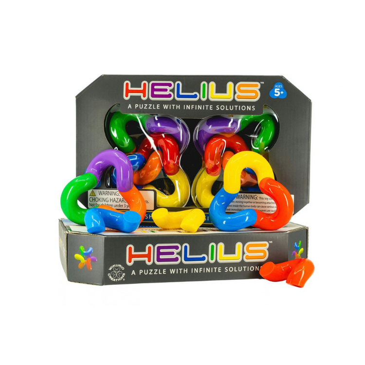 Helius
