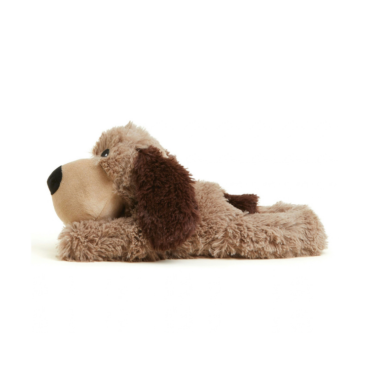 Brown Dog Warmies®