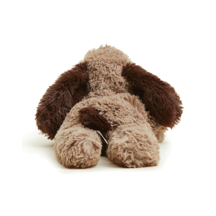 Brown Dog Warmies®