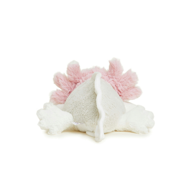 Axolotl Warmies