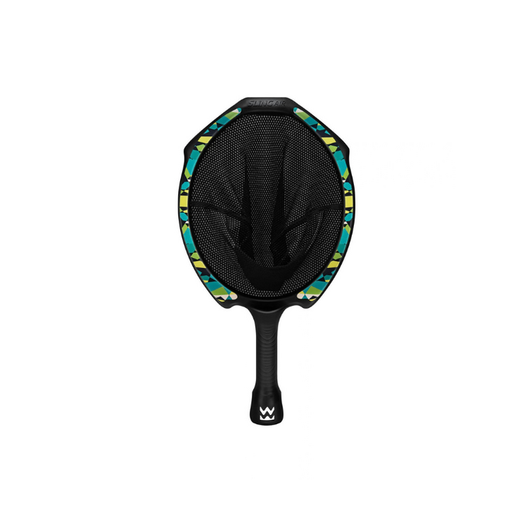 SlingAir Slingshot Launcher