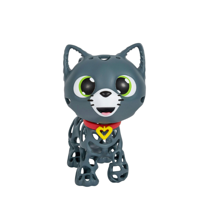 Grabits Cat