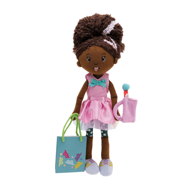 Groovy Girls Clothes Party Perfect