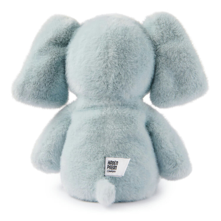 Gerald Stuffie