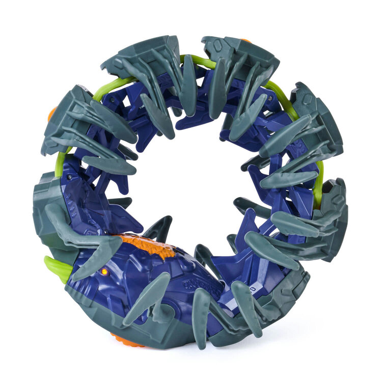 Hexbugs Hex Exploding Centipede Remote Control