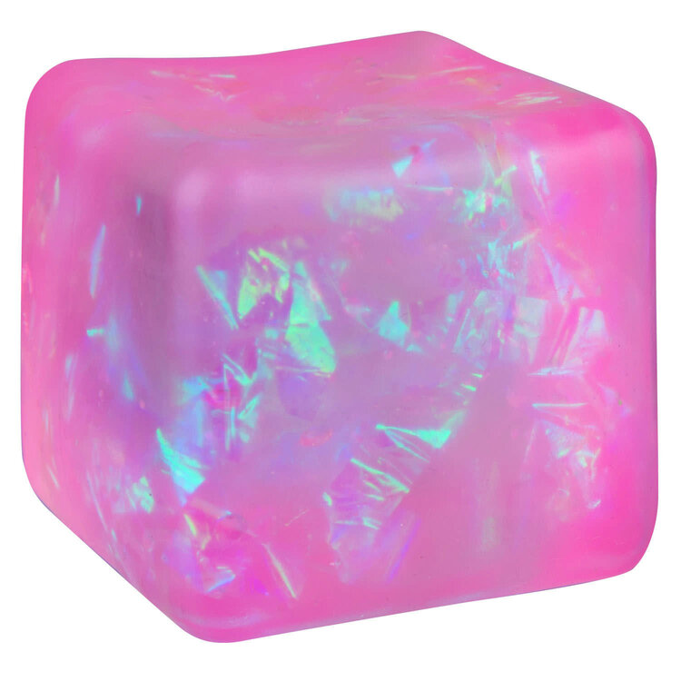 Taba-licious Prismatic Shimmers