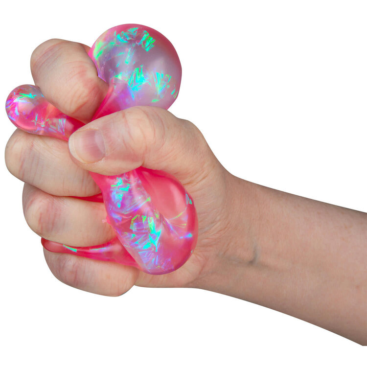 Taba-licious Prismatic Shimmers