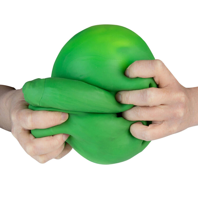 Easy Sqweezy Stretchy Pickle Jumbo