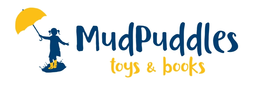 Mudpuddles Toys and Books