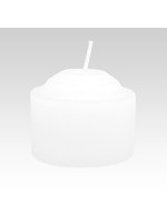 10-hour votive candles (72/box)