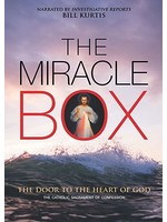 The Miracle Box