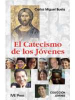 El Catecismo De Los Jovenes