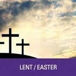 Lent/Easter