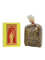 Melleray Trappist Incense