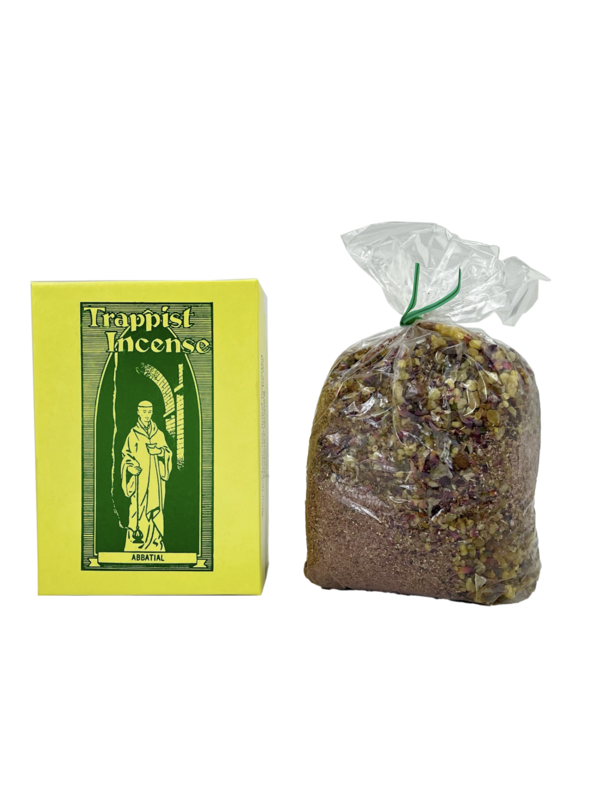 Our Lady of Peace Gift Shop store Our Lady of Peace Gift Shop store