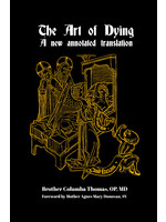 The Art of Dying: A new annotated translation