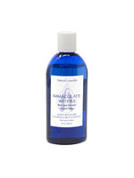 Immaculate Waters Immaculate Waters Natural Lavender Bath & Shower Liquid Soap