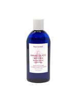 Immaculate Waters Immaculate Waters Rose Scented Bath & Shower Liquid Soap