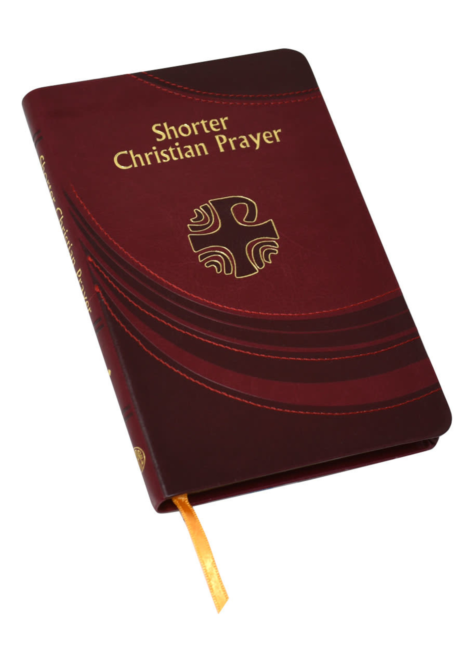 Shorter Christian Prayer