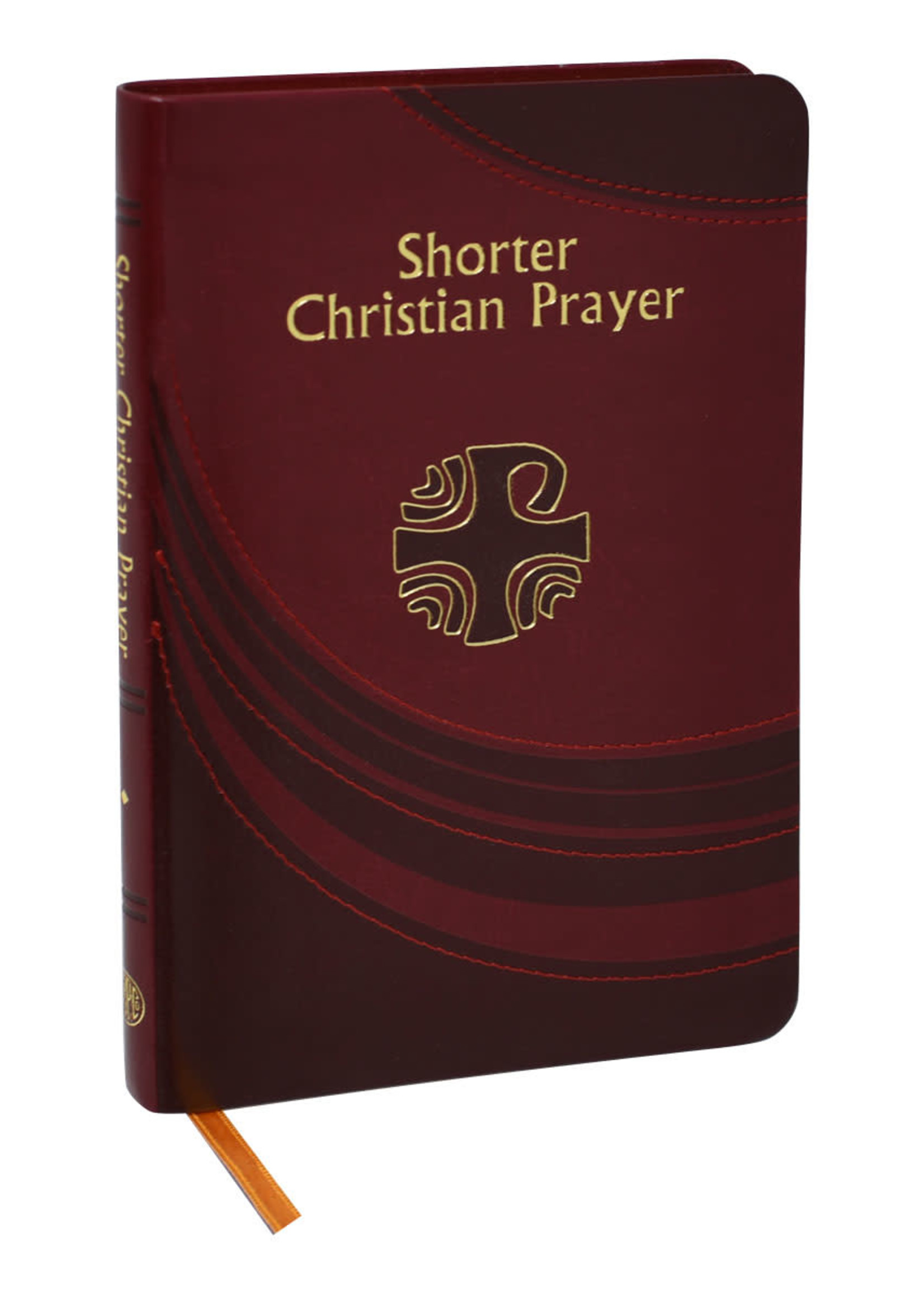 Shorter Christian Prayer