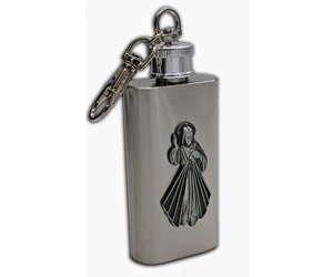 https://cdn.shoplightspeed.com/shops/653487/files/47425439/300x250x2/divine-mercy-holy-water-flask.jpg