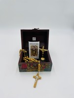 Our Lady of Guadalupe Box Set