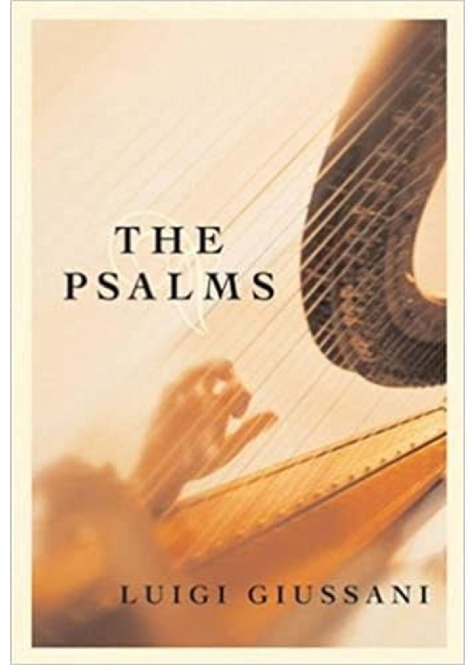 The Psalms