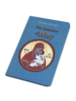 Imitation of Mary