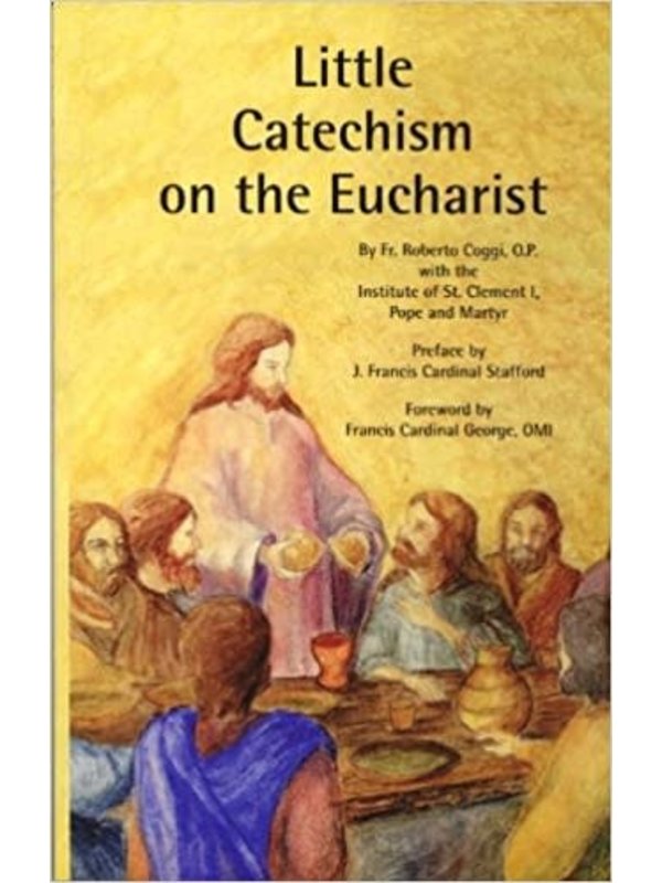 The Catechism in a Year Notebook Our Lady of Peace Gift Shop store