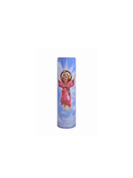 Divine Child Jesus - LED Candle