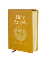 Holy Angels Prayer Book