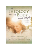 Theology Of Body Made Simple