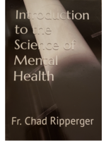 Introduction to the Science of Mental Health