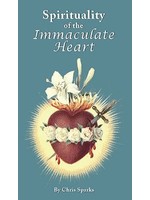 Spirituality of the Immaculate Heart