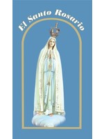 El Santo Rosario