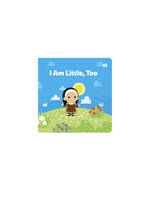 I Am Little, Too