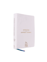 Ascension Press Catechism of the Catholic Church, Ascension Edition