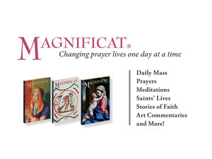 Magnificat