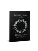 Ascension Press Pocket Guide to the Stations of the Cross