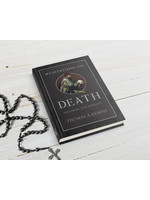 TAN Books Meditations on Death: Preparing for Eternity