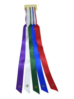 Roman Missal Ribbon (Altar Size)